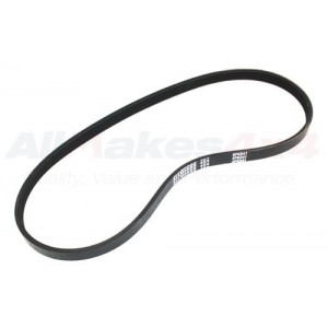 Correa compresor aire acondicionado - STC3397