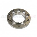 Rotor bomba de aceite - STC3407