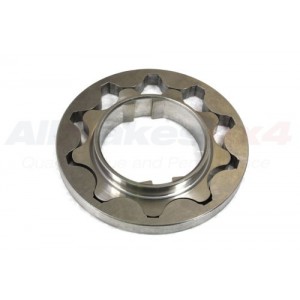 Rotor bomba de aceite - STC3407