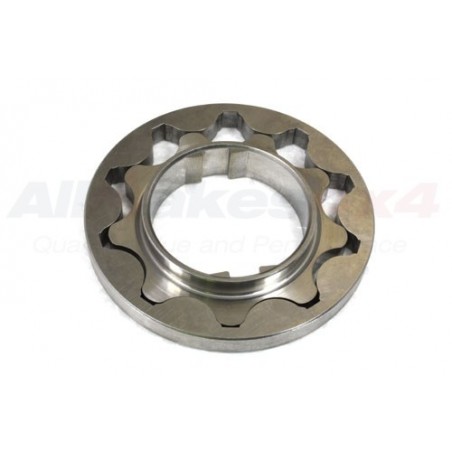 Rotor bomba de aceite - STC3407