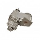 Caja de transferencia de par - STC3608E