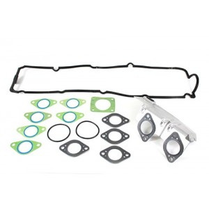 Juego de juntas superior - STC3694