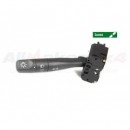 Mando de luces - STC4017