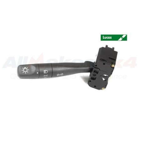 Mando de luces - STC4017