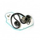 Kit de distribucion - STC4096LG