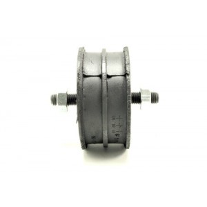 Soporte motor - STC434