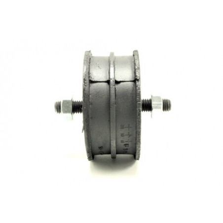 Soporte motor - STC434