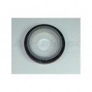 Reten delantero de cigueñal - STC4397