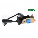 Mando de luces de claxon e indicador - STC439G