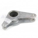 Palanca transmisión correa auxiliar - STC4608GEN