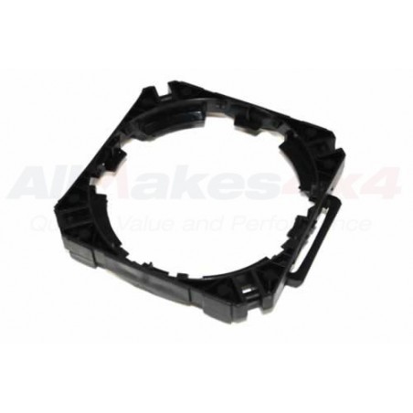 Adaptador soporte espejo retrovisor - STC4625