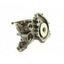 Bomba de agua - 8510324G