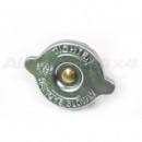 Tapon presión depósito de expansión - STC4735