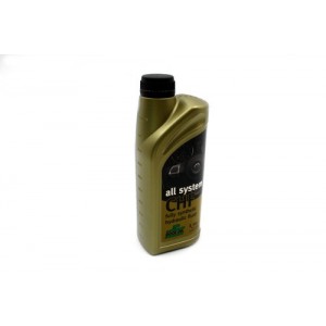 Aceite hidráulico de direccion - STC50519