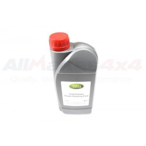 Aceite Para Servodirección - STC50519GEN