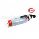 Pasta obturadora - STC611