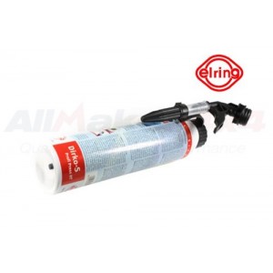 Pasta obturadora - STC611