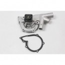 Bomba de agua - STC637