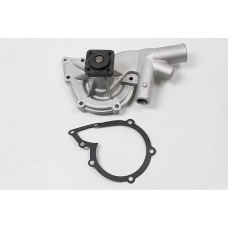 Bomba de agua - STC637