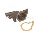Bomba de agua - STC639