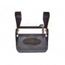 Estribo lateral - STC7631