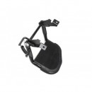 Estribo trasero - STC7632