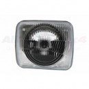 Faro derecho - STC767