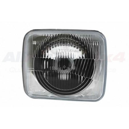 Faro derecho - STC767