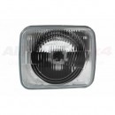 Faro izquierdo - STC768