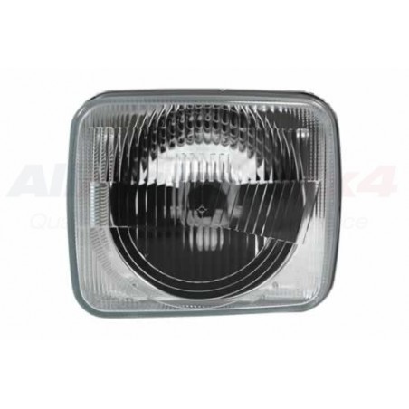 Faro izquierdo - STC768