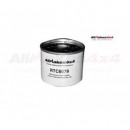 Filtro de combustible - 90517711M