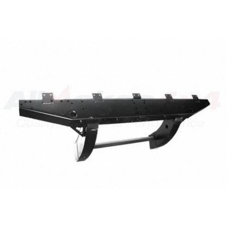 Travesaño trasero chasis - LR412