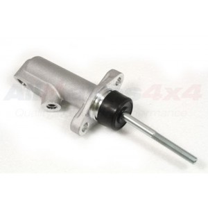 Cilindro maestro - 90569126G