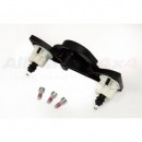 Juego de reparación ABS - SWO500030 Discovery 2 TD5