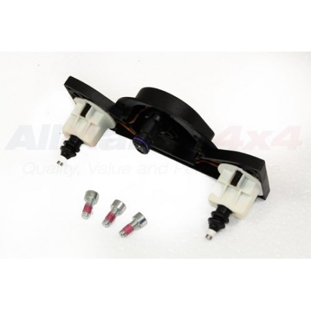 Juego de reparación ABS - SWO500030 Discovery 2 TD5