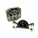 Modulador de ABS - SWO500040