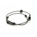 Sensor abs delantero - TAR100060