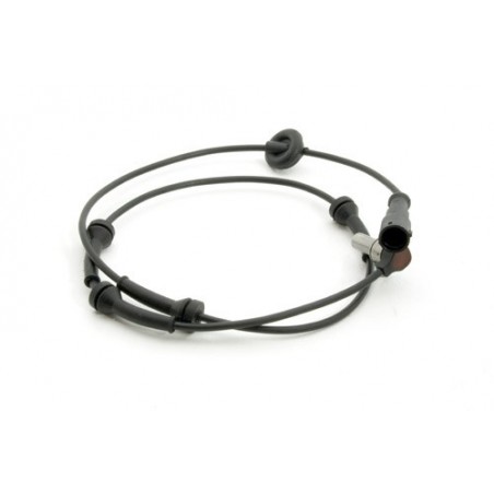 Sensor abs delantero - TAR100060