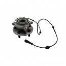 Cubo y sensor de rueda delantera - TAY100060