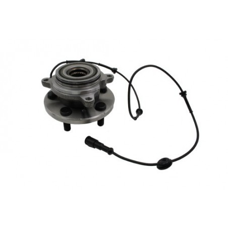 Cubo y sensor de rueda delantera - TAY100060