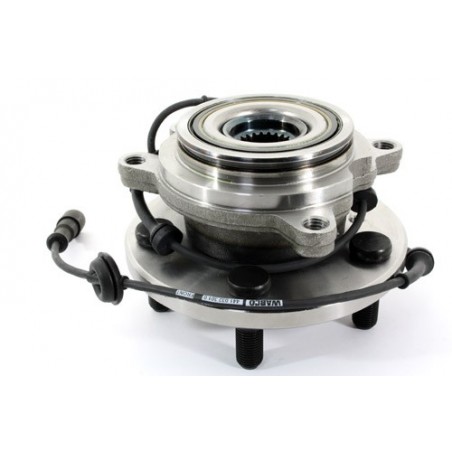 Buje delantero - TAY100060G