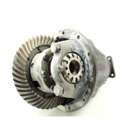 Diferencial completo - TBB000270E