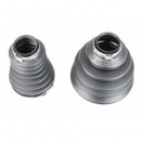 Juego de guardapolvos - TDR000130