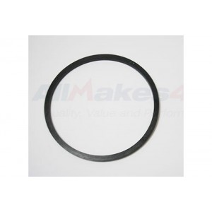 Anillo de junta inferior vaso sedimentador - AAU9902