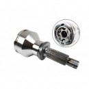 Junta homocinética - TDR100790