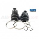 Kit de fuelles - TDR500080