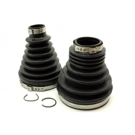 Juego  de guardapolvos - TDR500110