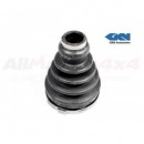 Guardapolvos interior de palier  - TDR500210