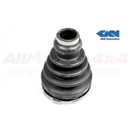 Guardapolvos interior de palier  - TDR500210