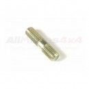 Esparrago - TE110051L